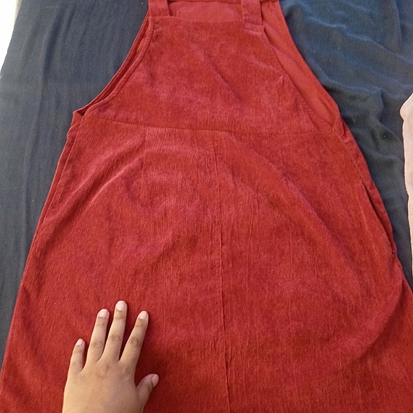 Sold! - Picture 3 of 6